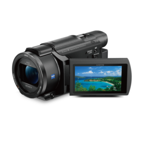 pngwing.com (13)